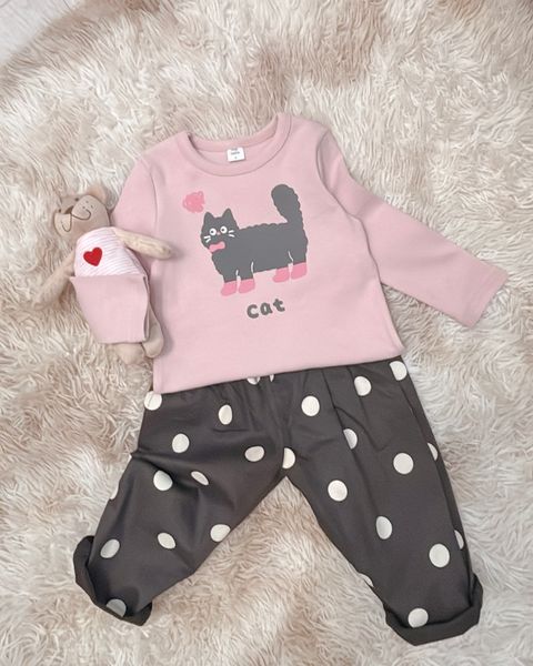 IMG_2401-1732899348451