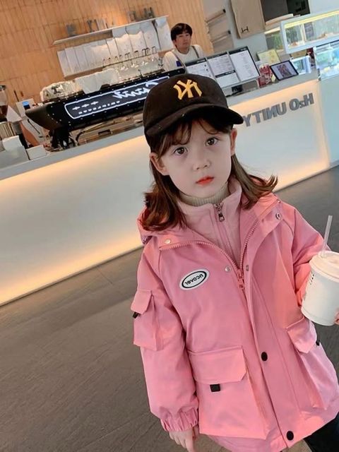 IMG_2453-1732900063998