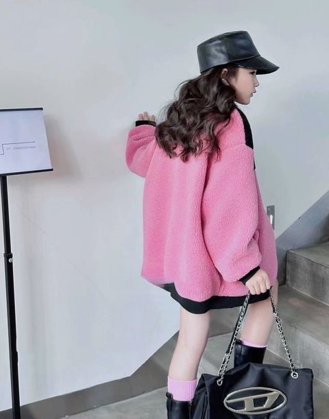 IMG_2458-1732900676976