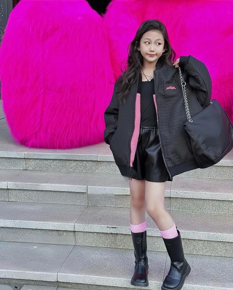 IMG_2459-1732900676973