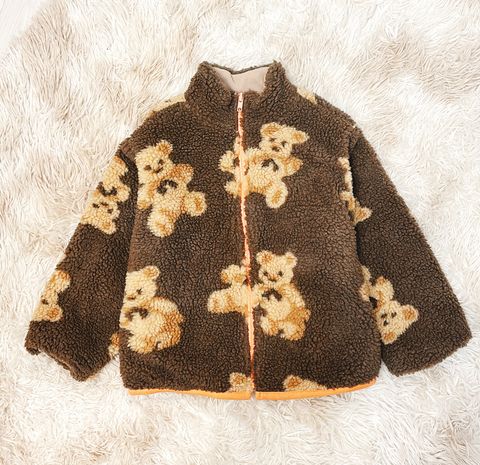 IMG_2461-1732904145278