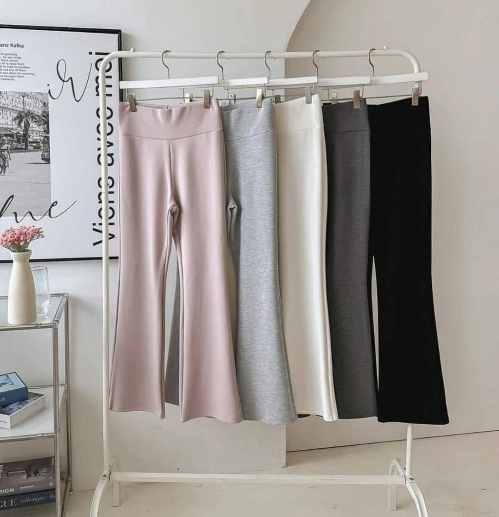 LINE_ALBUM_正韓女裝12「彬彬家」_241205_38