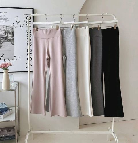 LINE_ALBUM_正韓女裝12「彬彬家」_241205_38