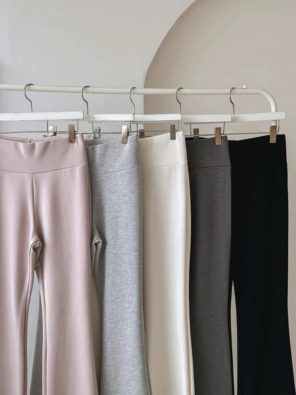 LINE_ALBUM_正韓女裝12「彬彬家」_241205_34