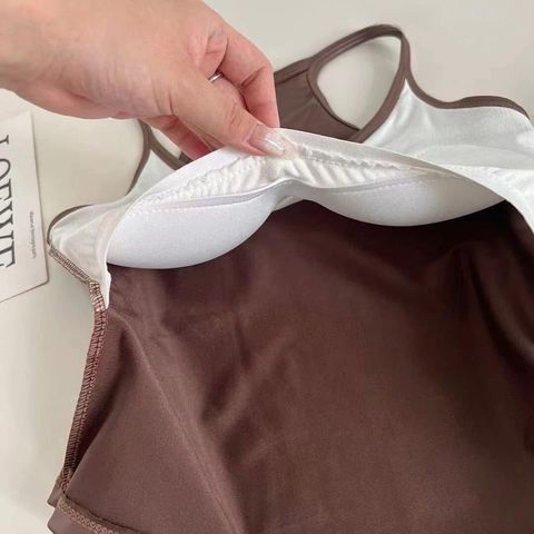 LINE_ALBUM_正韓女裝12「彬彬家」_241205_161