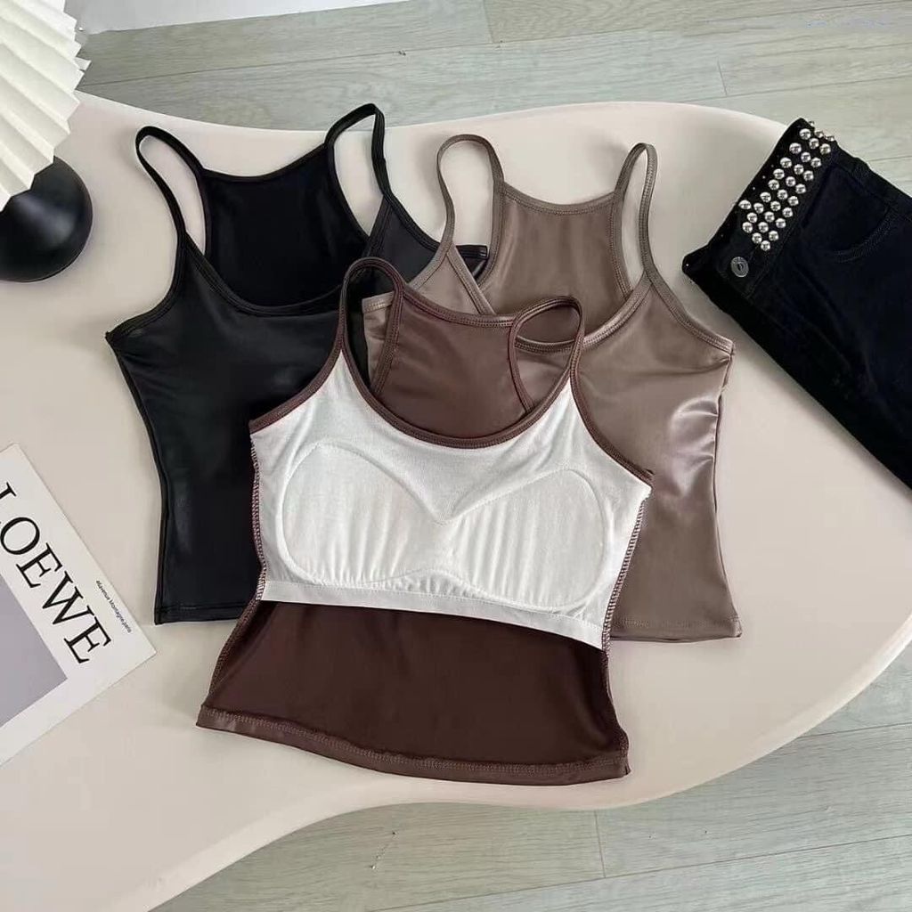 LINE_ALBUM_正韓女裝12「彬彬家」_241205_162