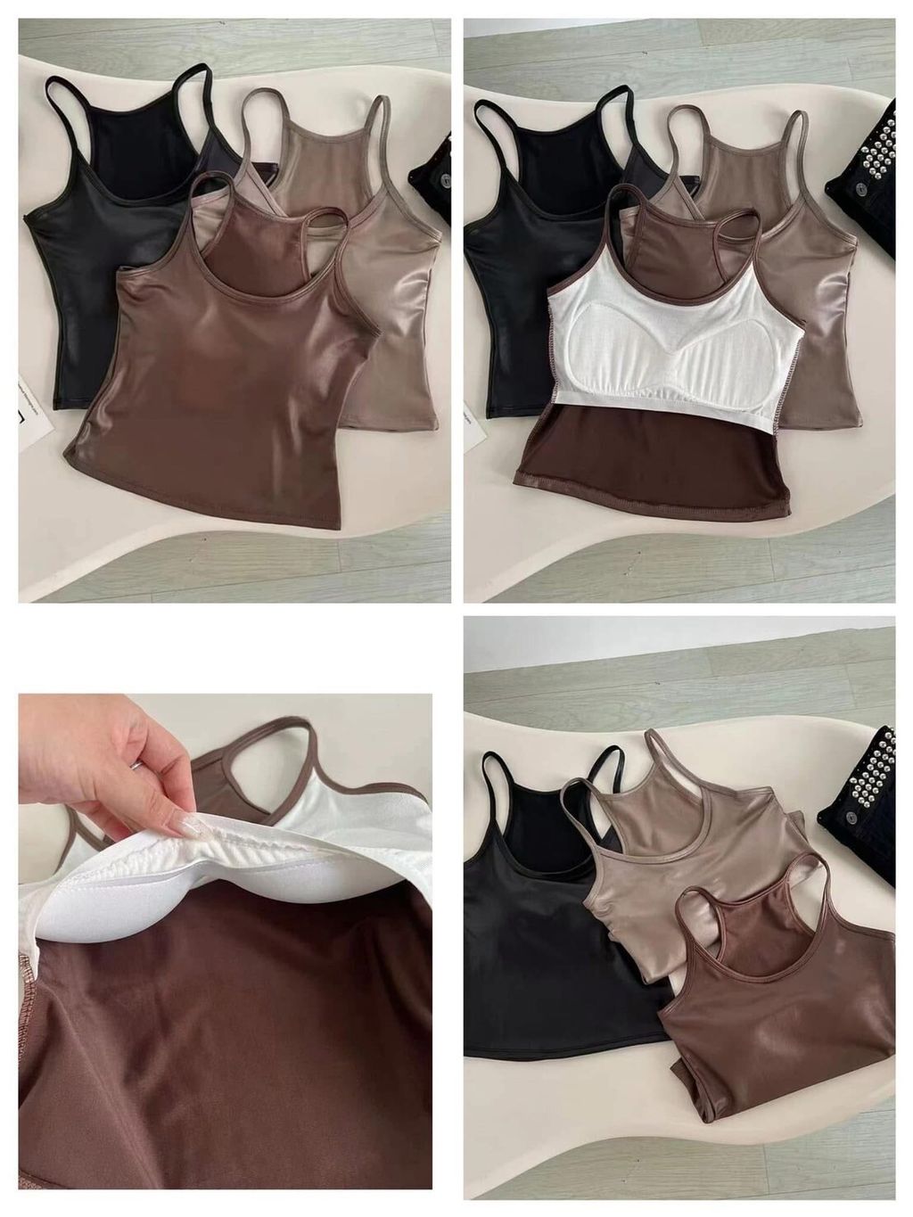 LINE_ALBUM_正韓女裝12「彬彬家」_241205_170