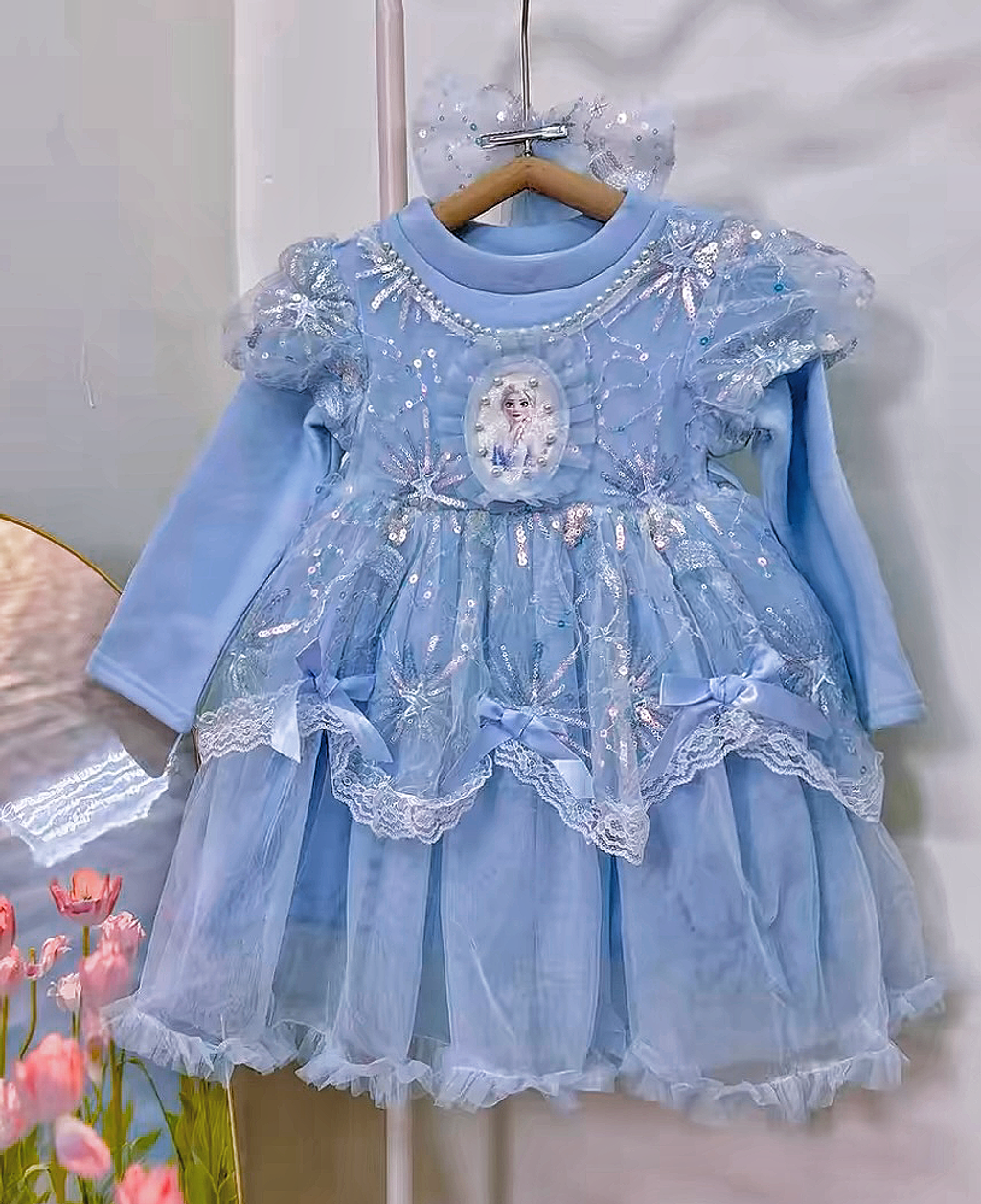 E71E7115-14DB-46E7-95FA-B456744F1F8F