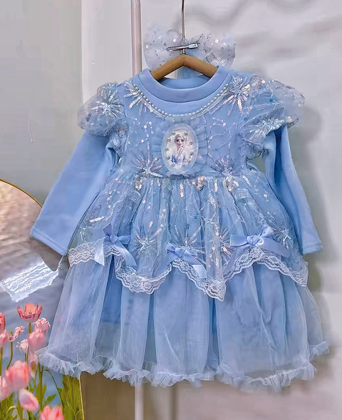 E71E7115-14DB-46E7-95FA-B456744F1F8F