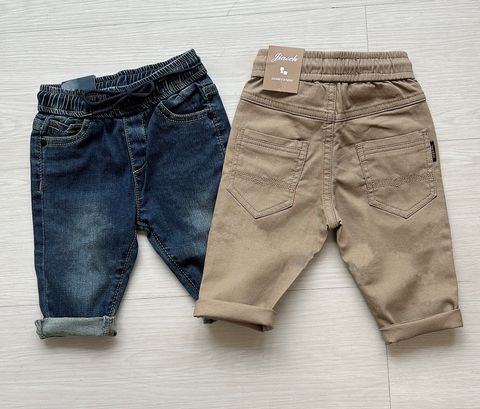 IMG_4103-1727534364044