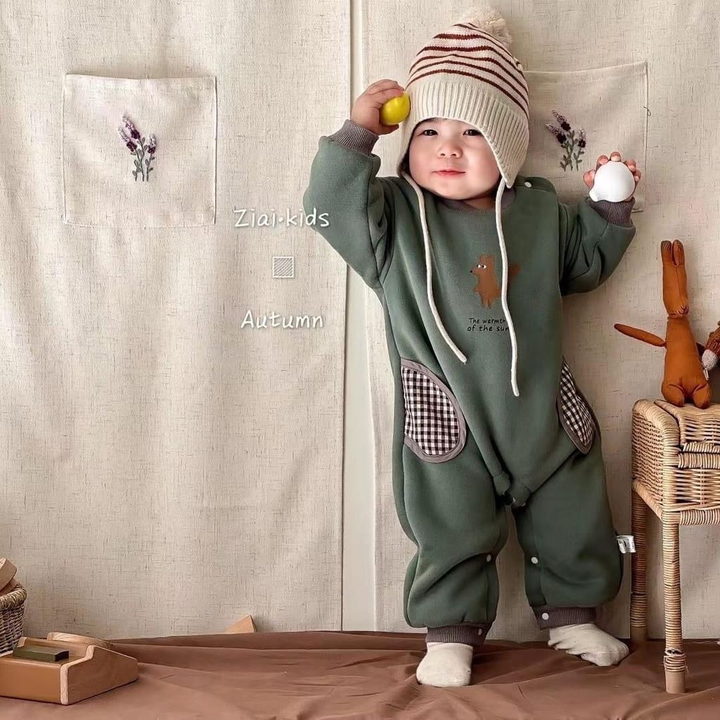 190CF5C8-5B54-467F-ABB4-D61D88328974