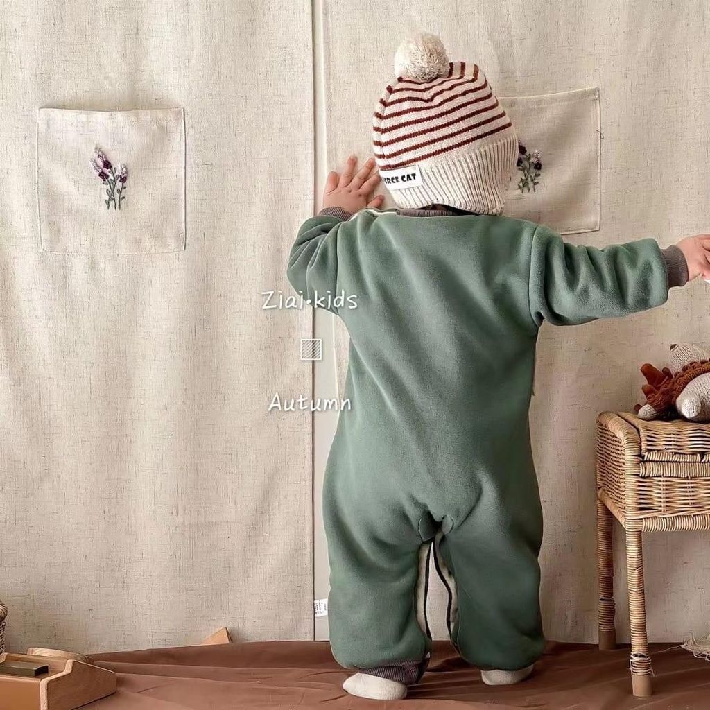 3ADACF81-2754-4F94-BC68-607A7A0A898F