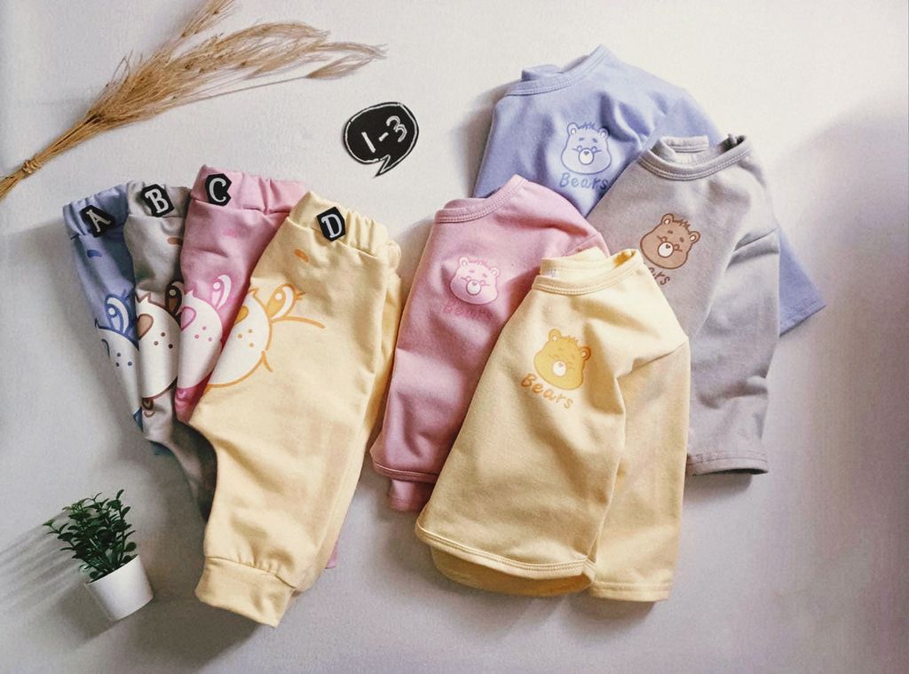 6439C0BA-5FB5-4E7E-9D1E-CDC2E0AAD649