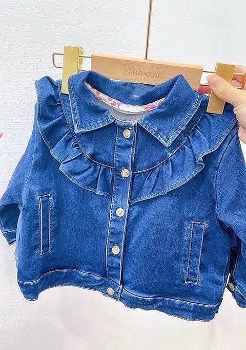 LINE_ALBUM_現貨區_241115_10