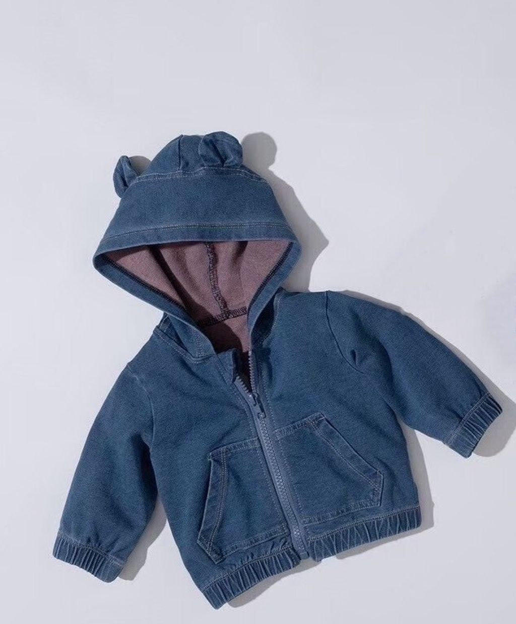 LINE_ALBUM_20241115_241121_7