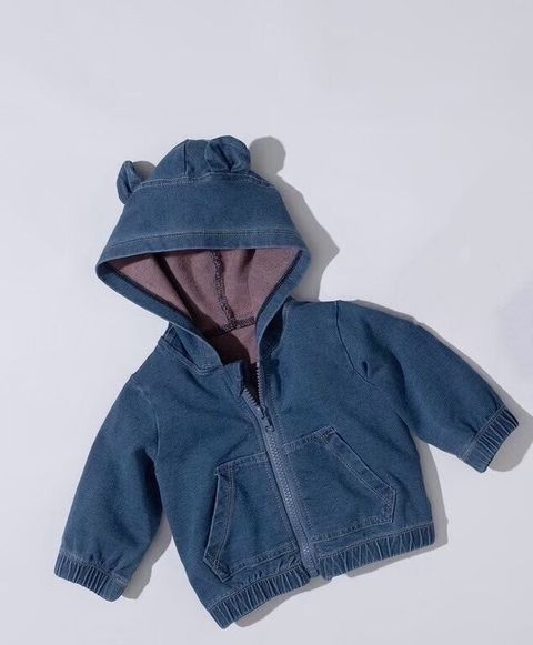 LINE_ALBUM_20241115_241121_7