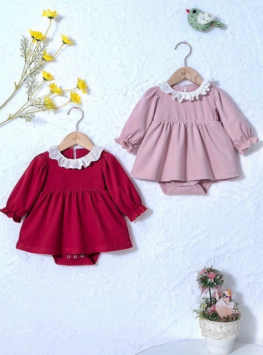 LINE_ALBUM_現貨區_241115_14