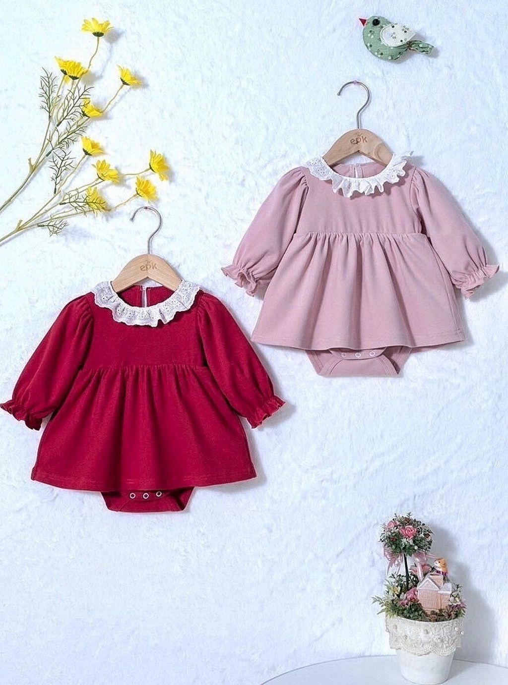 LINE_ALBUM_現貨區_241115_14