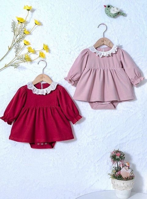 LINE_ALBUM_現貨區_241115_14