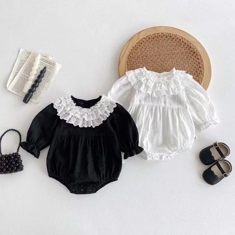 833722FF-034D-45D6-95FC-9B8142DDD372