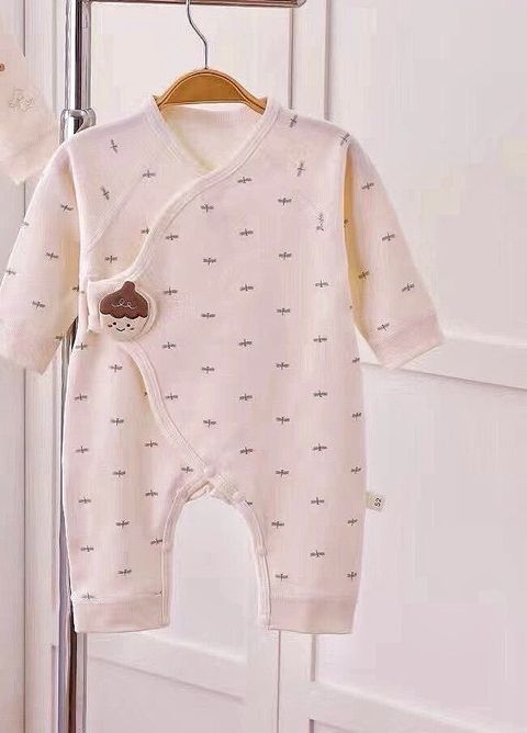 LINE_ALBUM_20241115_241121_6