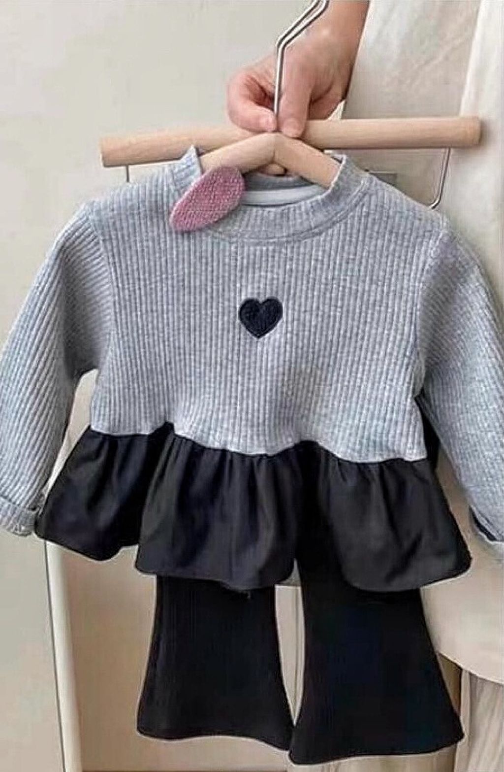 LINE_ALBUM_現貨區_241115_6