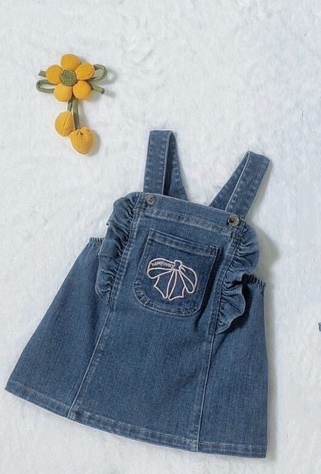 LINE_ALBUM_現貨區_241115_11