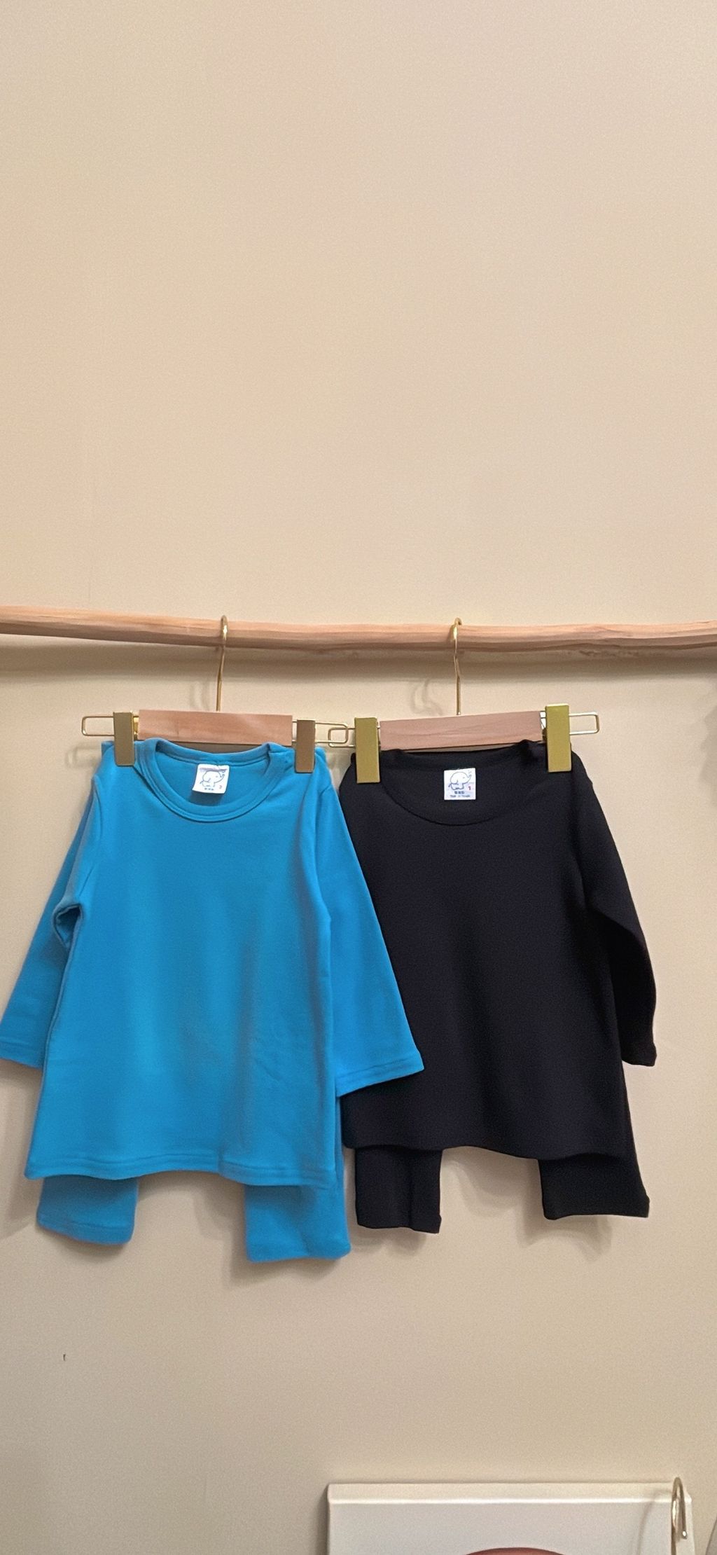 726B1434-F4E1-40FC-A938-325296B23AF0