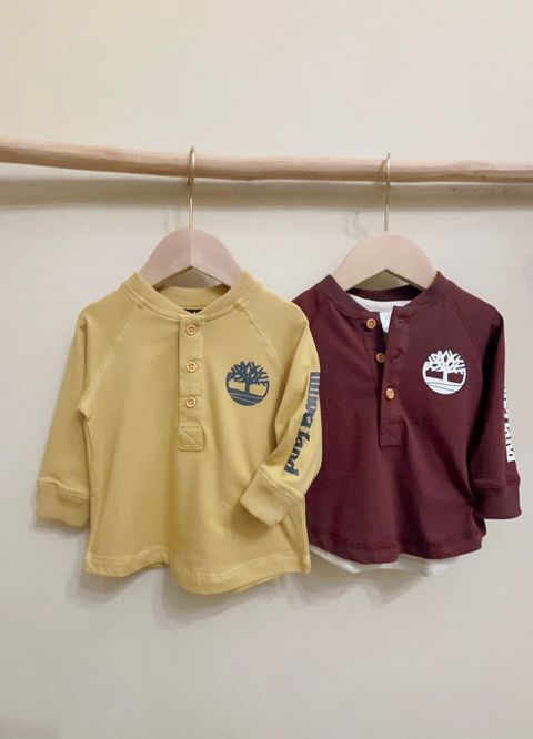 9FE38657-EC3D-49B6-9872-0DA15CA34728