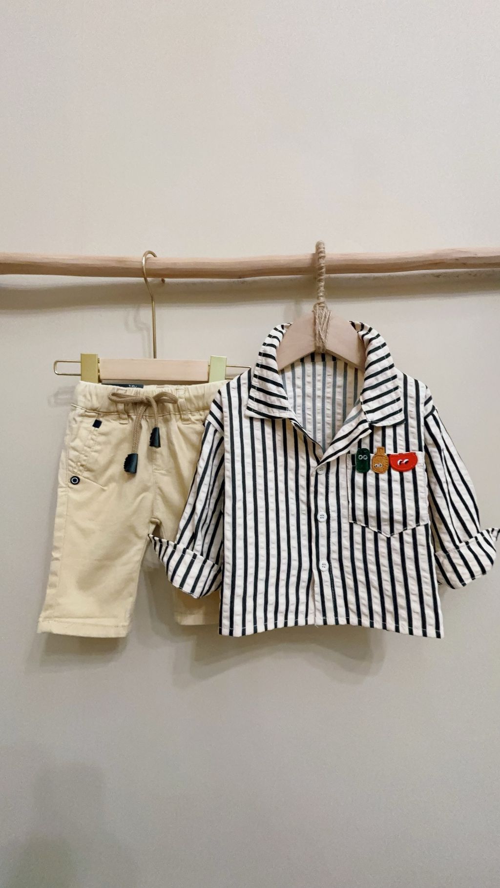 E55BFDFF-B5BD-4008-BD95-8EF4B64A3C20