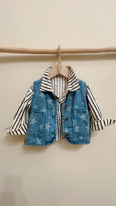 FF9FFDCB-C032-4536-BE75-49600BC6AF64