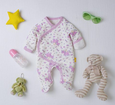 01C41985-7E26-4E90-B0C6-FFD918100F43