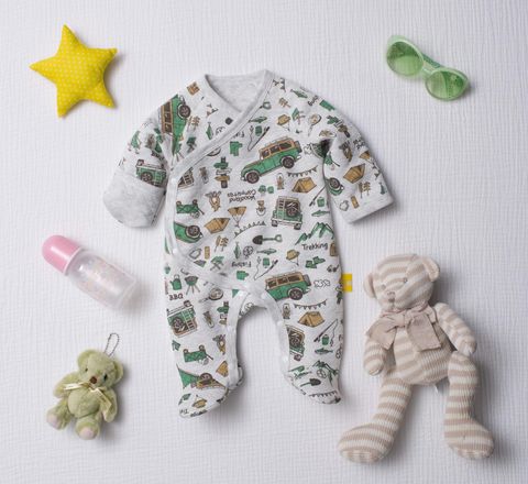 5C1E55EF-7401-4EC7-8C47-3B7CCC8A643A