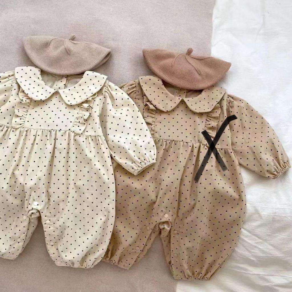 58443CC8-7A43-4DDC-852A-216D368C2447