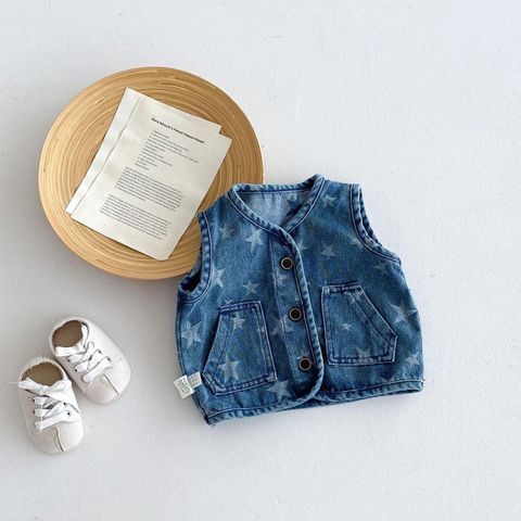 13442CB0-4C19-4849-A8D0-D86353D6C497