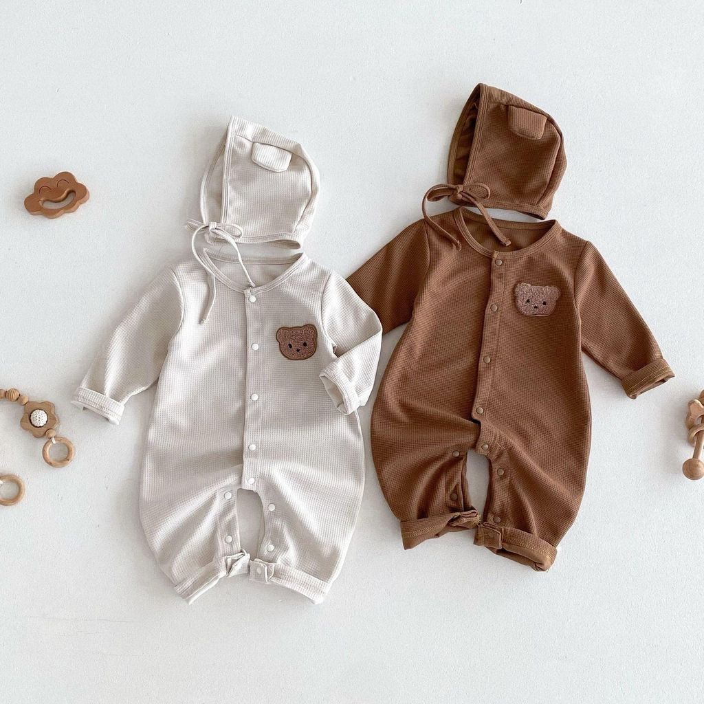 45AD9B6B-A4AD-484C-9990-2BBD83E08266