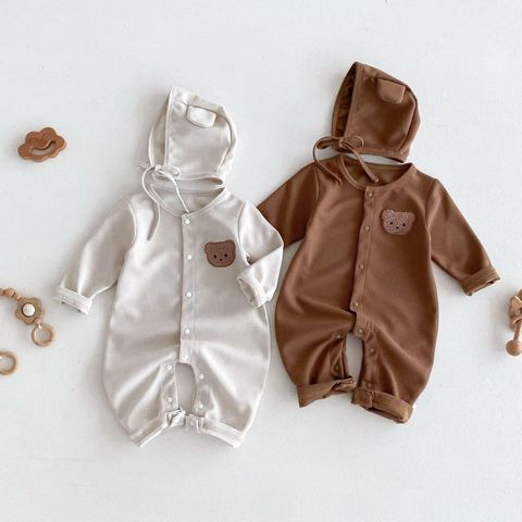 45AD9B6B-A4AD-484C-9990-2BBD83E08266