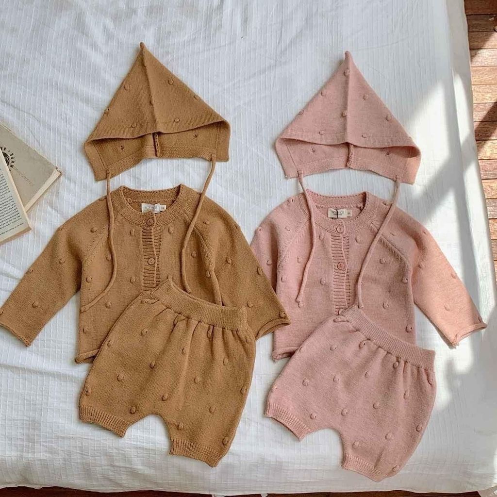 42730E79-5655-4BC0-8E7B-989C75ACB4C9