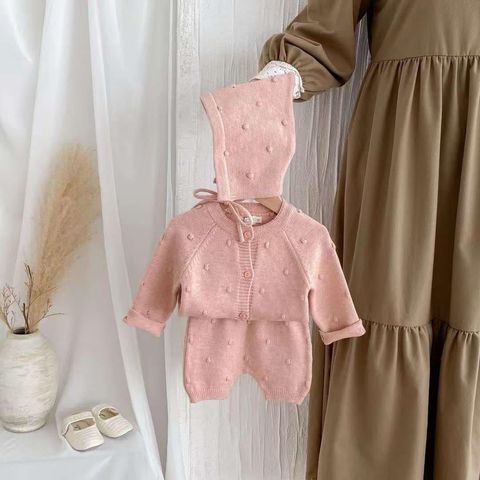 46482552-4ACB-4DF9-99A5-9C5D0E517EF4