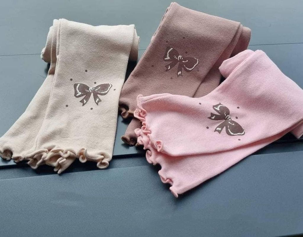 050B6E6A-ADB7-4C9B-8D7E-8D2B8A6E715D