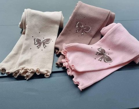 050B6E6A-ADB7-4C9B-8D7E-8D2B8A6E715D