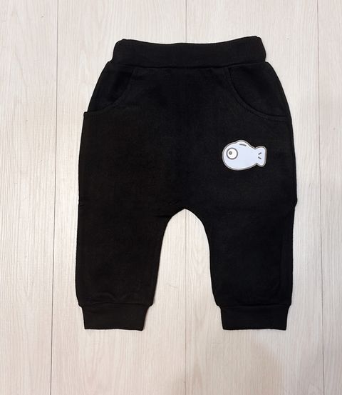 EEFEA30D-90BF-4BB1-AAD9-3F23A26DCB58