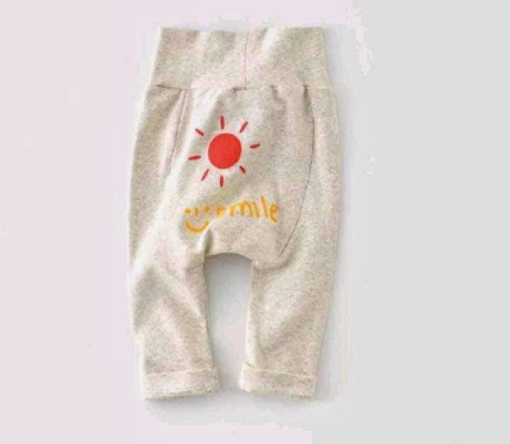 5A8A566B-B2A5-4BC2-917F-B8B36384C36E