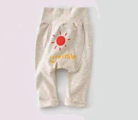 5A8A566B-B2A5-4BC2-917F-B8B36384C36E