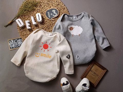 6239761D-9F1A-4053-BA0F-95260ECDC052