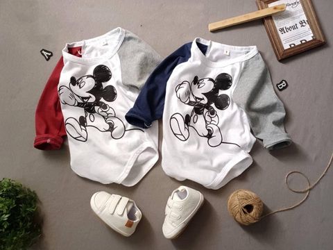 FECC1D72-ED03-4D2B-A00E-6AE5ADF32973