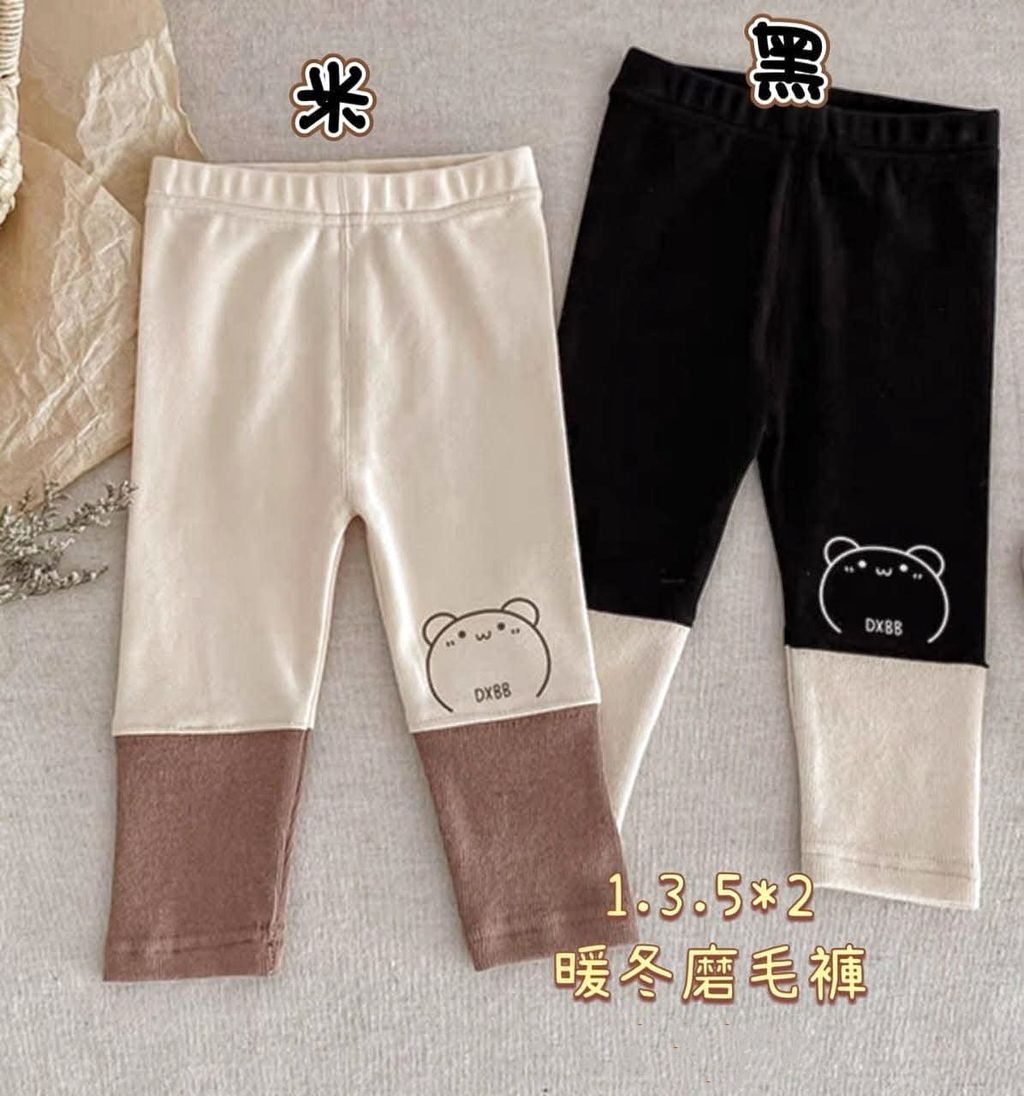 560EBF5E-17EB-4322-AB04-F6A83CE6488F