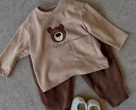 F3F2024D-EE4A-4241-8699-3DB8354BAB83