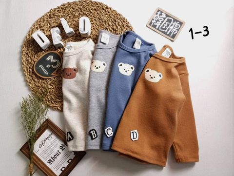 5F447FE0-F79E-4AE0-8803-3DB6FCBD3EAE