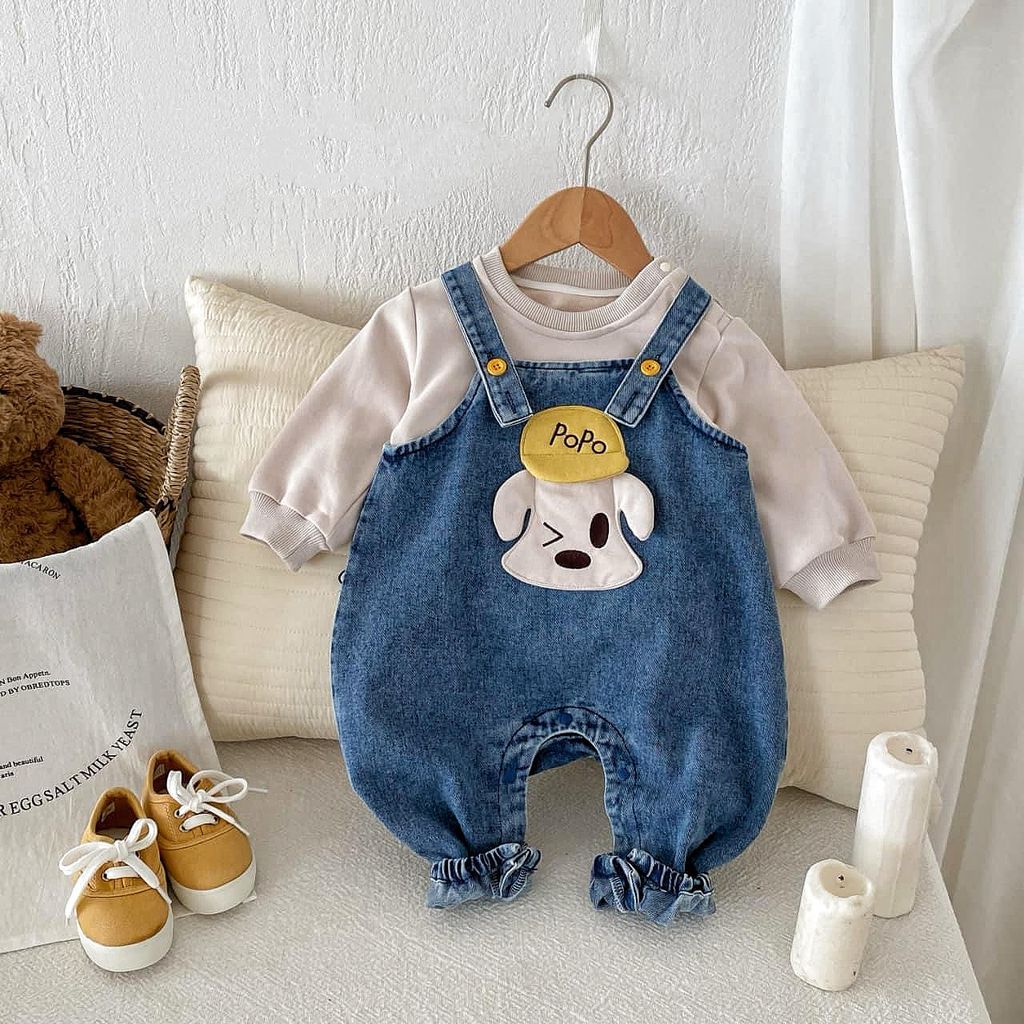 F8654705-FA1C-4B24-8E2E-DBC16AB64093